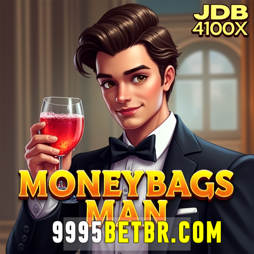 9995bet.com 